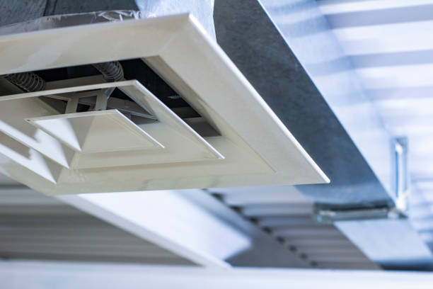 Best Duct Cleaning for Homes  in Port Ewen, NY